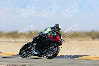 media/Mar-09-2025-TrackXperience (Sun) [[4c2000c718]]/4-Level 1/Session 1 (Turn 16)/